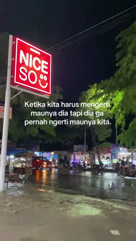 Emang bkl ngerti? #fyp #foryourpages #sadstory🥀 #berandatiktok 