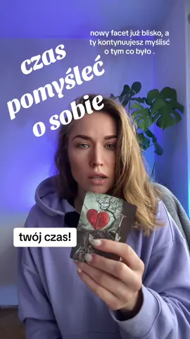 #wróżba #tarot #taro #czarodziejka #cobędzie #czyonmniekocha #wszechświatpomaga #magia #radatarota 