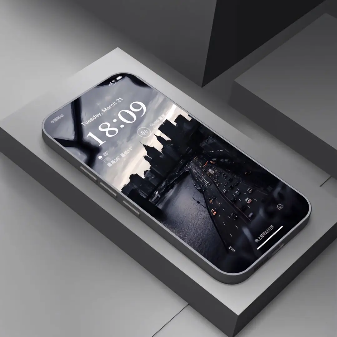 wallpaper aesthetic #natural#narllpaperiphone #wallpaperios16 #ios16 #wallpapergenshinimpact #livewallpaperaesthetic #aestheticwallpapers #wallpaperaesthetic #wallpaperanime #anime #anhnen #anhnendep #anhneniphone #anhnendienthoai #xuhuong #xuhuongtiktok #trend #trending #trendy #doclamoingay777 #fypシ #viral 