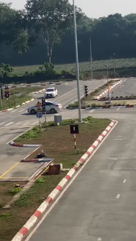 Bài thi kết thúc. B đã thi trượt. Bao nhiêu b đã trải qua cảm giác này rồi