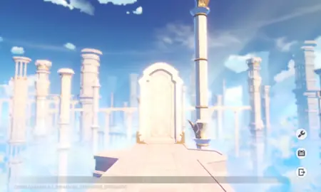 Begining scene of genshin impact #genshinimpactgebshinimpact1 #GenshinImpact #genshin #fyp #fypシ #fyppppppppppppppppppppppp #playtogether #addme #disxord #genshinimpactforyoupage 