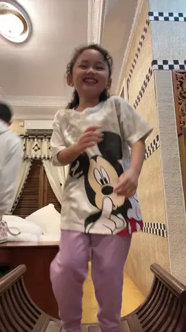 Santai dulu ya #dedimulyadi #nyihyangsukmaayu #subang #lemburpakuan 