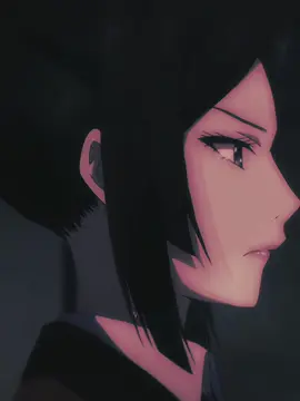 Epic sakura edit today #royal117sqd #slayersquad #tsukai #iris_sqd #kakeguruitwin #kakeguruitwinedit #sakuramiharutaki #sakuramiharutakiedit #anime #animeedit #capcut #capcutedit 