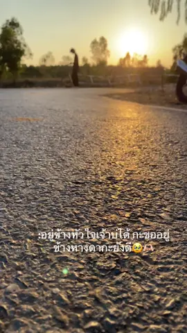 บ่ฮู้แน่บ้อว่าฮักหลายนั้น#อยู่ข้างหางตา #เบ็นศรัณยู #ไทบ้าน #เธรดเพลง #fyp #ฟีด 