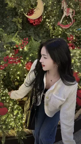 Hong dám hư #znjung_ #CapCut 