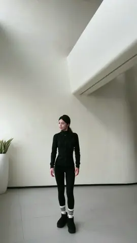 Điệu nhảy làng lá #dieunhaylangla #chinese #dancer #naruto #科目三 #ナルト #火影忍者 