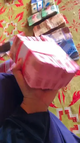 lagi gaji karyawan ceritanya..... #fypシ #kelapasawit 