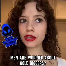 #blackspiderguyadvice, #review, #fyp, #comedy, #explore, #4u, #blackspiderman, #spiderguy, #foryou, #spiderverse, #party, #debate, #meme, #tiktok,#girls, #wow, #dank, #instagood, #spiderman, #Love,  #fypシ, #logic, #reels, #cosplay,  #vibe, #advice,