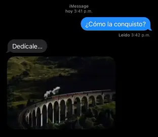 Como conquistar a un #potterhead ... pues baila con ellx esta linda canción ♡ y si no funciona entonces vuelve a nacer y conviértete en Fred o Draco Malfoy 💋 jajajaja  #georgeweasleyissuperior #weaslwytwinssupermacy #georgeweasleytiktok #georgeweasleygirlfriend #georgeweasleyedits #georgeweasleysupremacy #parati? #fredweasleytiktok #fredweasleypov #harrypottermovies #harrpottertiktok #potterheads #ochildrenisthebestsong #hpradicalreuse #potterheads4ever #harrypottermovies 