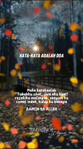 #CapCut  #Goodnight everyone sweet dream kesayangan 💞#fypシ゚viral 