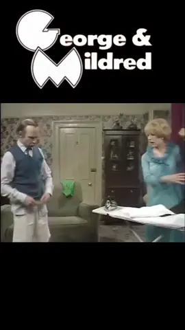 George y Mildred 
