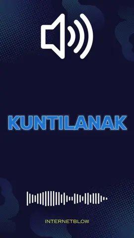 ngeri cok #soundlucu #fypシ #fyp #ngakak #lucu #viral #trending #soundeffects #healing #indonesia 