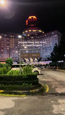 kosong:) #fyp #fyppppppppppppppppppppppp #foryoupage #tahutahugone #hilang 