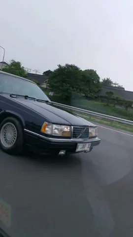 munas goin🚢🚢 #volvocars #volvoclubofindonesia