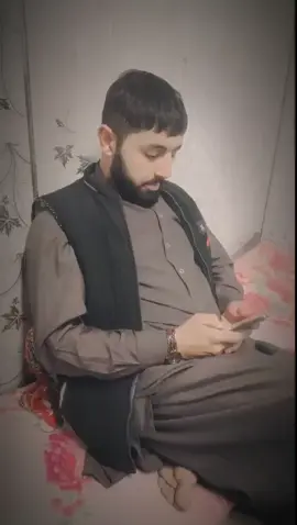 #foryou #for #whithkhasmer #trending @Inam Ullah 