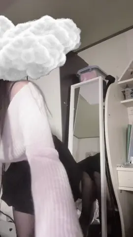 퐁크 없이 못 사는 사람