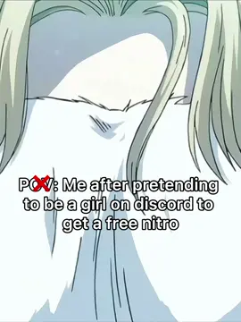 Johan 🔛🔝 #johanliebert#johanliebertedit#edit#monster#monsteredit#discord#nitro#anime 