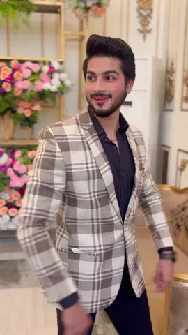 #ranaalifam #transformation #weddingvibes 🥰