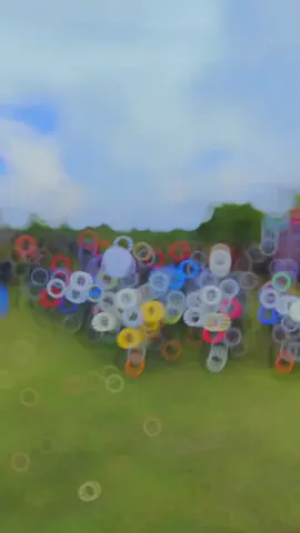 1000 scin ya cuma VIXION #superyellow💛 #kopgabvijarjilid4 #fypシ 