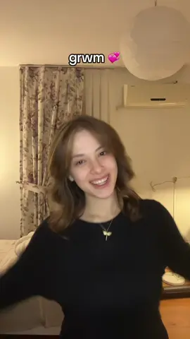 Saraçlar düğünde dlwğdöwğsleş
