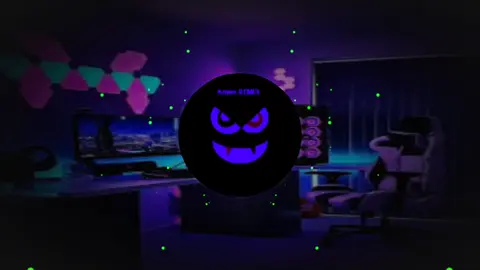 DJ BOXING KARO GUNTAR. TERBARU  #Fyp #AmosREMIX #VIRAL #djtrend #xzybca #djfullbass #fyppppppppppppppppppppppp #fypdongggggg 