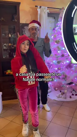 il dito di papà HAHAHAHAHAHAHA