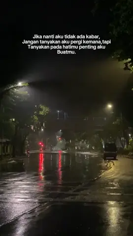 jika aku tidak ada kabar tanyakan pada hatimu penting aku buatmu #storysadvibes💔 #stroywakerenシ #storysadboy #storywakeren #ffyfyp 