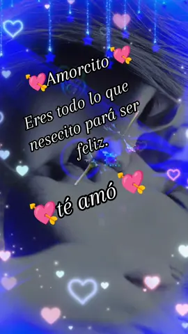 #amor #enamorados #videosdeamor #vallenatosyestados #teladedico #vallenato #vallenatosdeoro #vallenatosparadedicar #vallenatosromanticos #vallenatos #CapCutMotivacional #Motivacional #CapCut 