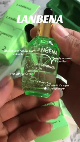 Say Goodbye to Blackheads! Use Lanbena Blackhead Remover Set of @Lanbena PH Local Shop to Unleash the Power of Clear Skin, Unveiling your True Glow!💯✨  #fyp #lanbena #blackheads #healthyskin #skincare #minimizepores #trend 