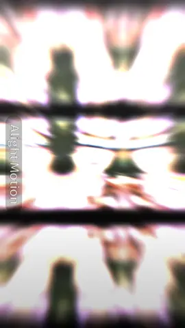 #savageee  #trend #njwa #fypシ #foryoupage #UltraSquadChallenge 