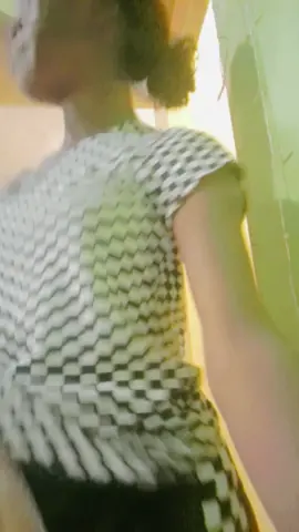 #fyp #🔥🔥🔥🔥🔥🔥🔥🔥🔥🔥 #kady_unt #kady #jamaicantiktoker #fyp #slimmaz #foryoupage #viral 