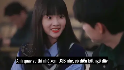 Cách học bá Trương flex tình cảm #khianhchayvephiaem #chuducnhien #truongmieudi #totaitai #truonglucnhuong #hongha #xuhuong #tiktok #xh 