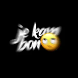 •lamtumir• #foryoupage #foryou #fyシ #foryouonly #viral #viralvideos #viraledit #edit #tiktok #tiktokgenerationknew #tiktokedit #tiktokvideo #tiktoklyric #lyricedit #lyricshqip #editvideo #viralvideo #lyric #virallyrics #lyricvideo 