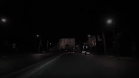 Sebelum skip,tinggalkan pesan...