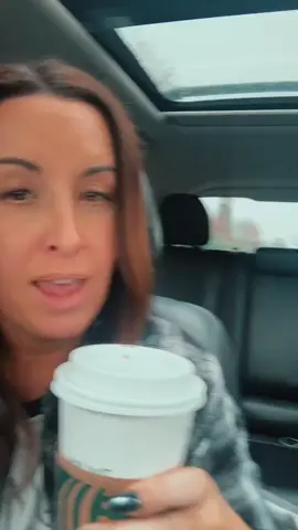 #starbucksdrinks #starbucksxmascup #starbuckschristmas 