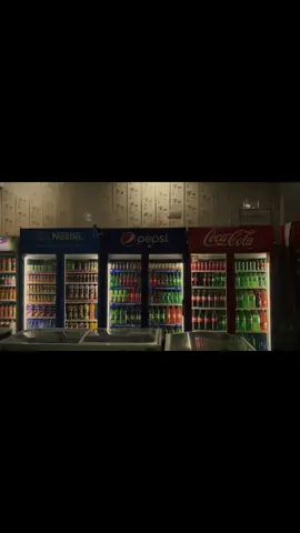 seeing a mart cinematically✨🤌 #alraffayhypermart #fyp #fypシ #foryou #foryoupage #capcut #trend #trending #cinematic #edit #viral #viralvideo #aesthetic #lowexposure #darkaesthetic #lowexposurefilter #views #100k #1million #explore #supermart #grocery #cinematography #shop #shopping #film #bollywood #tiktok #tiktokindia #pakistan #lahore #karachi #islamabad #multan #multani #shoot #unfreezemyacount #goviral #fyppppppppppppppppppppppp #goviralgo #removeshadowban 