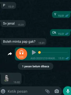 lu sok asik bgst#fyp #audiotiktok #4u #smooth #memestiktok #lusokasikbangs3t #semogafyp 