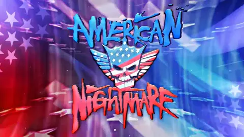 ☠️🇺🇲Kingdom - Downstait🇺🇲☠️ #kingdom #downstait #codyrhodes #WWE #rhodes #themesong #titantron #wwe2023 #RoyalRumble 