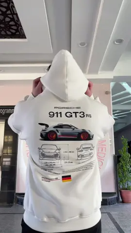 #fyp #fit #fitcheck #porsche Gt3rs🩶❤️