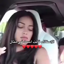 #fyp #foryou #yyyyyyyyyyyyyyyyyy #عبارات #viral #اقتباسات #راكشن #fypシ 