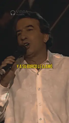 ✨¿Te suena esta canción?✨ #musica #letrasdecanciones #unvelerollamadolibertad #perales #lyrics #ysemarcho #vibramusical 