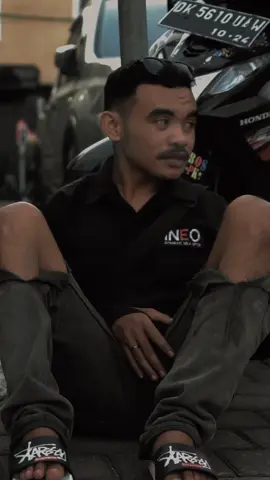 #Manggarai #nttpride🏝🔥kupangntt💯 #flores 