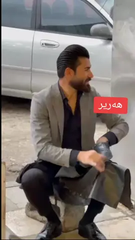 #لەهەریرەواسلاولەخۆشەویستانم #ئاکرئ_رانیە_اربيل_دهوك_زاخۆ #فاخیرهەریری #هەریرەکەم🌹 #هەریرەکەم🌹 #هەریرەکەم🌹 