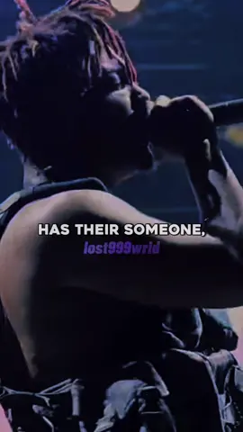 Life’s a mess #legendsneverdie #999 #fypシ #lovesong #lordhelpme #cryingouttogod 
