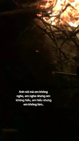 em không hiểu! #xuhuong #tamtrang #tiktok #fyp 