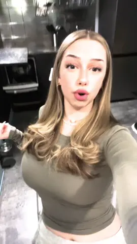 айс бейби