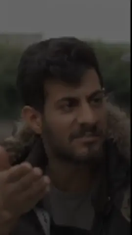 Ere bâv pîsté lé de her tîşté oxlem 