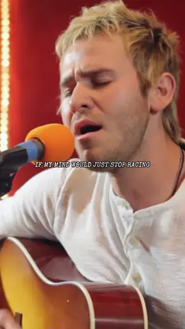 Lifehouse ✨ 