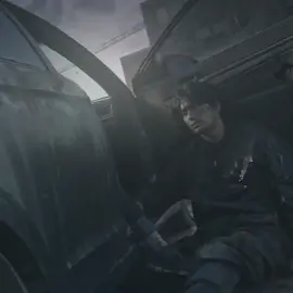 screamed when i saw her bro ☹️☹️ #sweethome #pyeonsangwook #parkyuri #sweethomeedit #pyeonsangwookedit #parkyuriedit #leejinuk #goyoonjung #sweethomeseason2 #sweethomeseason2edit #goyoonjungedit #thatfunnyfeeling #vsp 