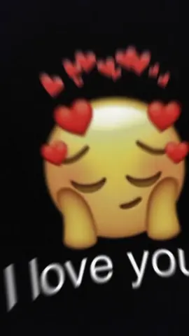 #CapCut Ī Love you S #plez #viral #video #foryou #foryoupage #azaz_estic #plezsupport #foryourpage #azaz_estic🥀_a__ī_🥀 